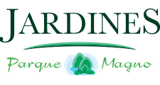 Departamentos en venta en Samborondon, Jardines Parque Magno